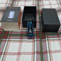 ویپ Geekvape b60