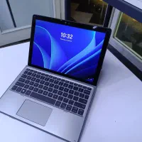 لپ تاپ تبلت شو دل Dell latitude 7200 2 in1