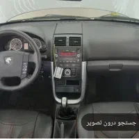 سمند سورن مدل ۴۰۱برج ۱۱|خودرو سواری و وانت|قزوین, |دیوار