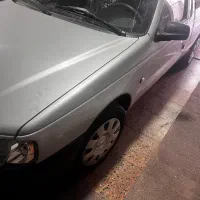 وانت آریسان 2، مدل ۱۴۰۳