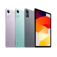 تبلت شیائومی REDMI PAD SE / پلمپـ+گارانتیــ+اقساط|تبلت|شیراز, زند|دیوار