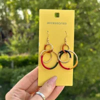 فروشنده|استخدام بازاریابی و فروش|تهران, افسریه شمالی|دیوار