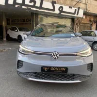 ID4|خودرو سواری و وانت|تهران, شهرآرا|دیوار