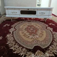 میز تلویزیون در باقر شهر|میز تلویزیون|باقرشهر, |دیوار