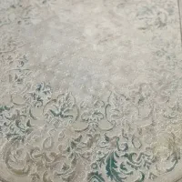 قالیچه وپادری|پادری|کرج, فاز ۴ مهرشهر|دیوار