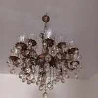 لوستربرنجی