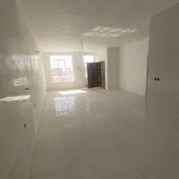 اجاره خانه  کیان اباد|اجارهٔ خانه و ویلا|شیراز, کیان آباد|دیوار