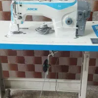 چرخ خیاطی f10