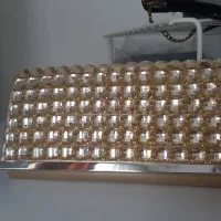 کیف مجلسی خارجی