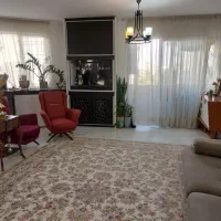 صدف / ۸۰ متر / خوش نقشه / غرق نور / بازسازی شده