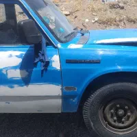 نقاشی و احیای رنگ خودرو|خدمات پیشه و مهارت|کامیاران, |دیوار