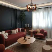 خوش نقشه/غرق در نور/خرید مطمئن/سندتکبرگ رسمی