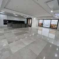 180-متر-3-خوابه-فول-امکانات-فرعی-عریض
