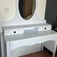 میز آرایش