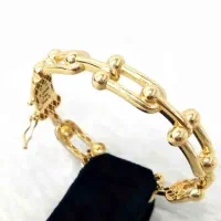 دستبند طلا گمشده