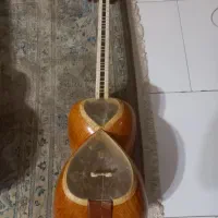 فروش ساز موسیقی|سازهای سنتی|تهران, اختیاریه|دیوار