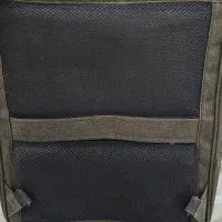 فروشی|کیف، کفش، کمربند|تهران, بهداشت|دیوار