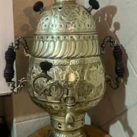 سماور