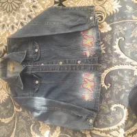 چفیه و مقنعه نو .کیف پول لباس لی شومیز کاکتوس|لباس|قائن, |دیوار