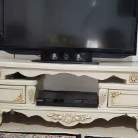 میز تلویزیون