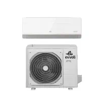 کولر گازی 12000