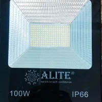 پروژکتور ال ای دی