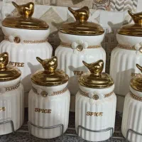 سرویس پاسماوری سرامیکی