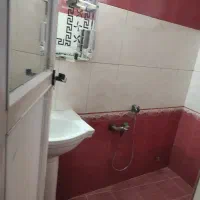 خانه اجاره ای|اجارهٔ خانه و ویلا|لاهیجان, کوی آزادگان|دیوار