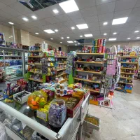 استخدام نیرو