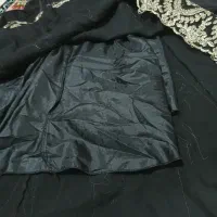 لباس مجلسی|لباس|تهران, علم و صنعت|دیوار