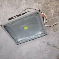 نورافکن