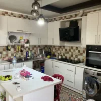 فروش-سه-خوابه-خیابان-شهرداری
