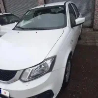 ساینا دوگانه شرکتی ۱۴۰۳بازدید رشت|خودرو سواری و وانت|رشت, پل تالشان|دیوار