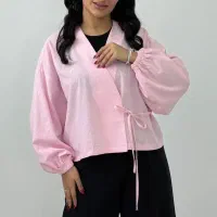 لباس عمده و متنوع از کارخونه با 250* مدل تنوع بگیر