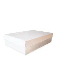 جعبه شیرینی