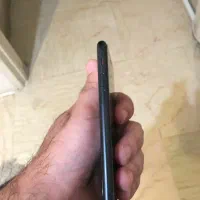 ایفون se 2022|موبایل|تهران, شادمان|دیوار