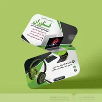 طراحی لوگو . کارت ویزیت . تراکت . لیبل . جلد کتاب