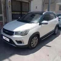 ام وی ام ایکس22. بدون رنگ مدل97 فول کامل
