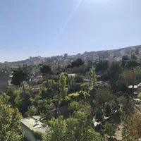 فروش آپارتمان // ۶۷ متری کلید نخورده // بومهن