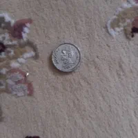 سکه پاکستان