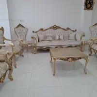 مبل کژان|مبلمان خانگی و میز عسلی|بوکان, |دیوار