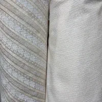 پارچه مبل راحتی و کلاسیک و سلطنتی پرده روتختی کاور