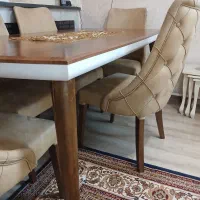 فروش میز غذا خوری