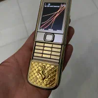 8800 arte gold givori|موبایل|تهران, اقدسیه|دیوار
