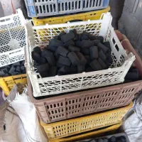 زغال شیش گوش|عمده‌فروشی|شهریار, شهرک وائین|دیوار