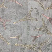 پتو شب نما|رختخواب، بالش، پتو|خرمآباد, |دیوار