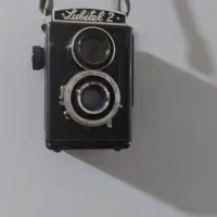 دوربین آنتیک|دوربین عکاسی و فیلمبرداری|تهران, تهرانپارس غربی|دیوار