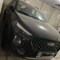 ایکس22 پرو دنده ای صفرخشک(شخصی)