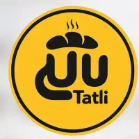 استخدام فروشنده خانم