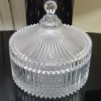 آجیل خوری/شکلات خوری ژاپنی|ظروف سرو و پذیرایی|نجفآباد, امیرآباد|دیوار